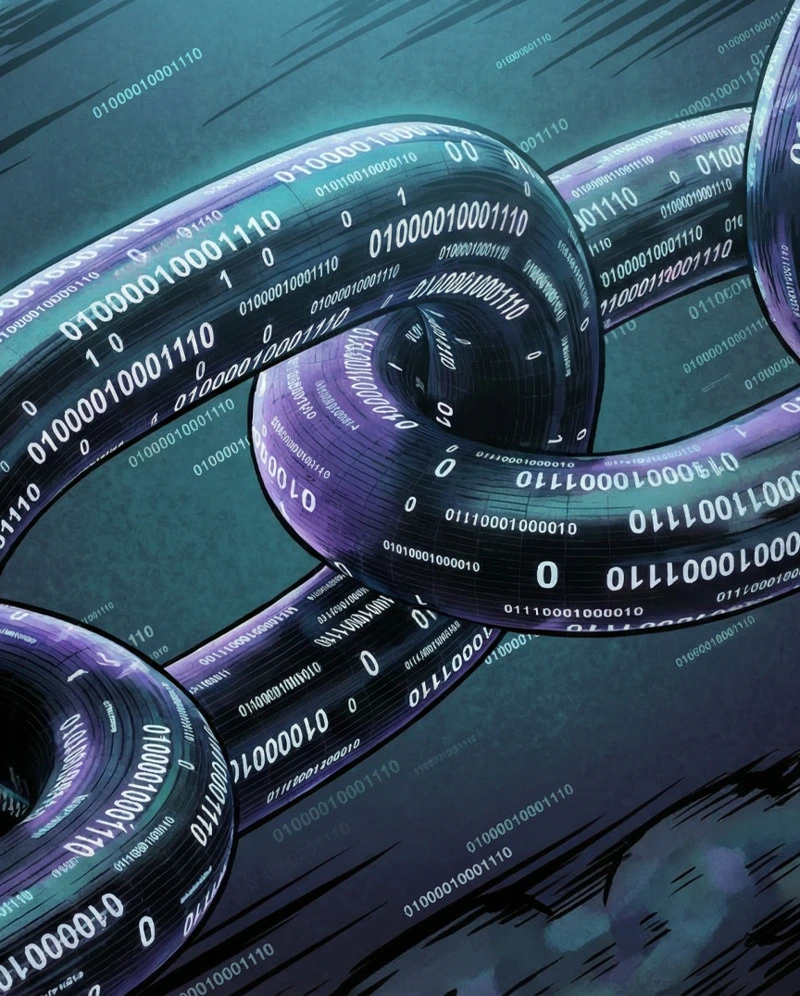 Most carriers link everything